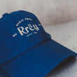 Cargar imagen en el visor de la galería, Gorra baseball