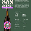 Cargar imagen en el visor de la galería, San Vicente