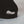 Cargar imagen en el visor de la galería, Gorra baseball

