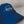 Cargar imagen en el visor de la galería, Gorra baseball
