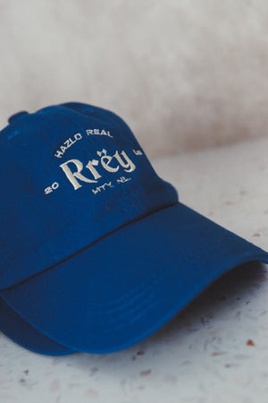 Gorra baseball