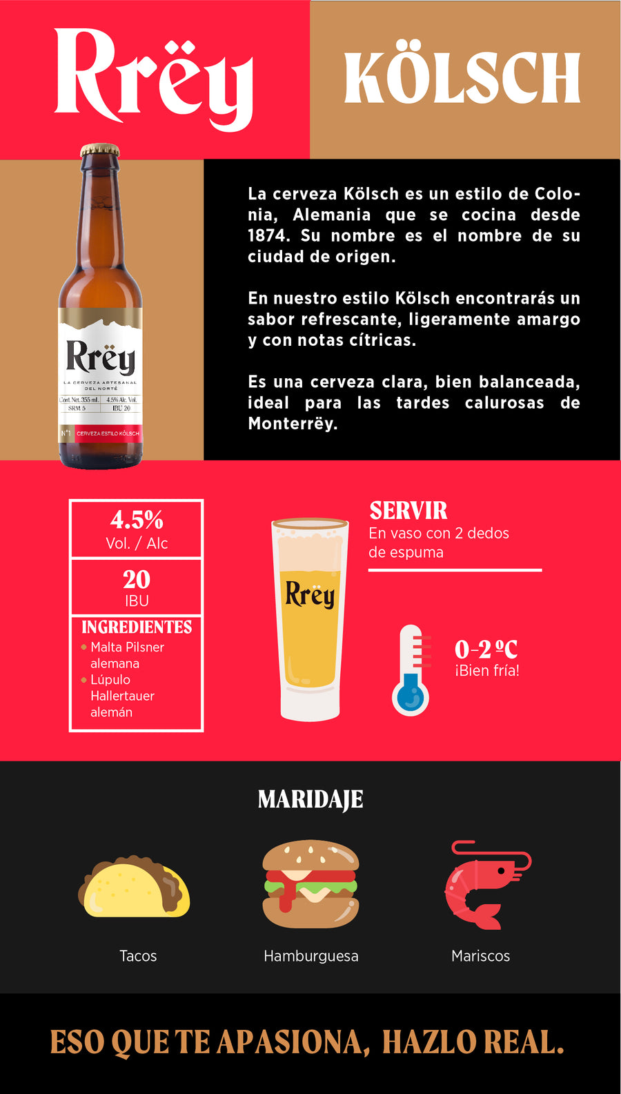 Kölsch