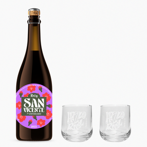 San Vicente
