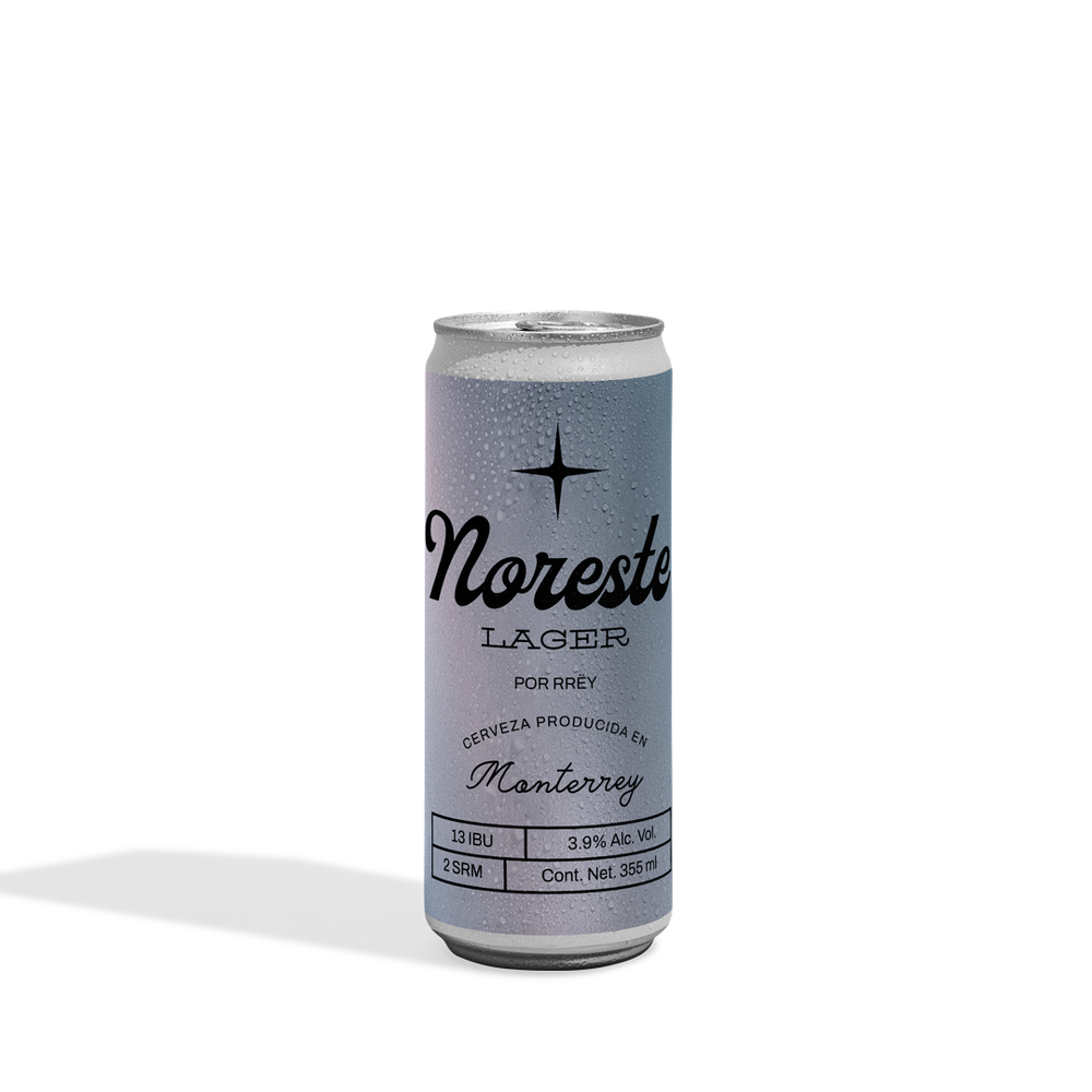 noreste-lager-cerveza-rr-y