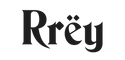 Cerveza Rrëy