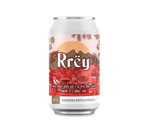 Kölsch Lata